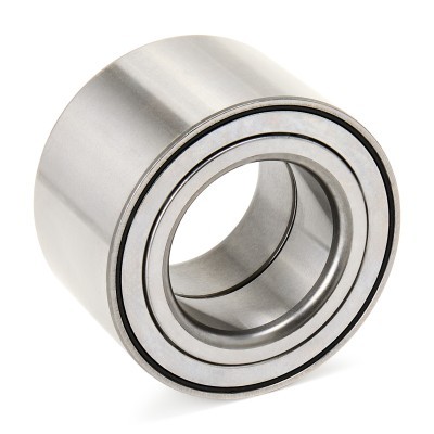 Wheel Bearing RIDEX 654W0935 654W0935 - photo 5