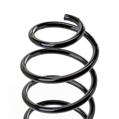 Suspension Spring RIDEX 188C0216 188C0216 - photo 7