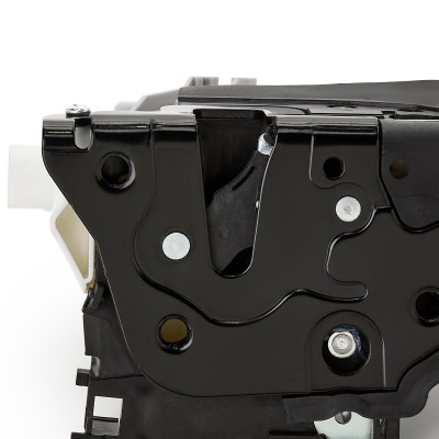 Door Lock RIDEX 1361D0015 1361D0015 - photo 6