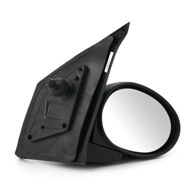 Wing Mirror RIDEX 50O0031 50O0031 - photo 2