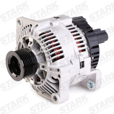 Alternator Stark SKGN-0320241 SKGN-0320241 - photo 3