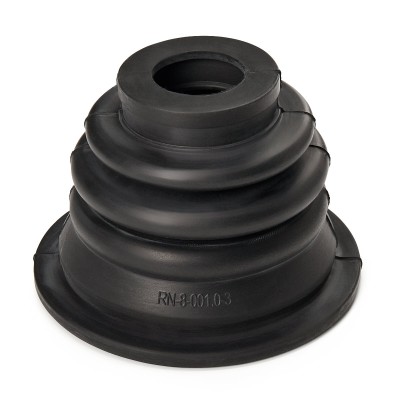 Bellow, drive shaft RIDEX 193B0142 193B0142 - photo 3