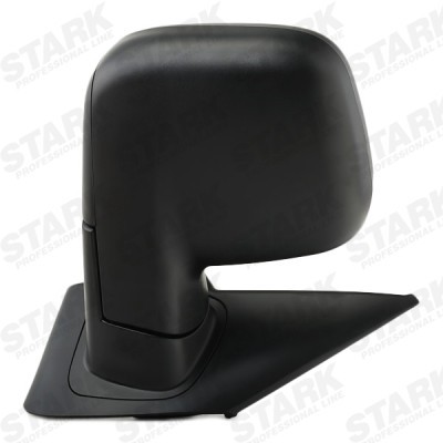 Wing Mirror Stark SKOM-1040071 SKOM-1040071 - photo 4