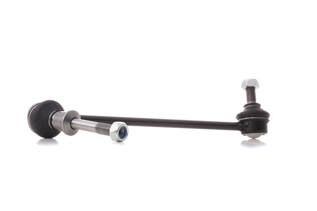 Stabilizer Link RIDEX 3229S0612 3229S0612 - photo 1