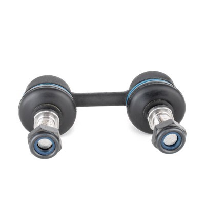 Stabilizer Link RIDEX 3229S0195 3229S0195 - photo 3