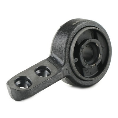 Control Arm Bushing RIDEX 251T0173 251T0173 - photo 4