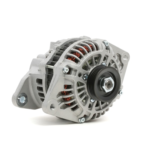 Alternator Stark SKGN-0320279 SKGN-0320279 - photo 1