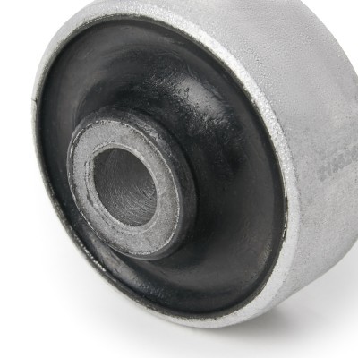 Control Arm Bushing RIDEX 251T0039P 251T0039P - photo 5