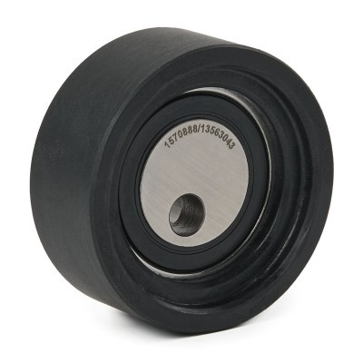 Timing Belt Tensioner RIDEX 308T0094 308T0094 - photo 3