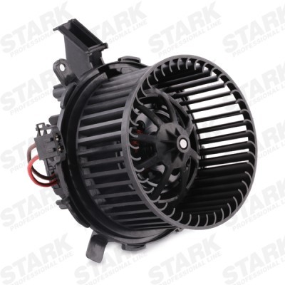 Interior Blower Stark SKIB-0310034 SKIB-0310034 - photo 3