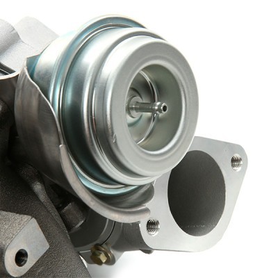 Turbocharger RIDEX 2234C0189 2234C0189 - photo 7