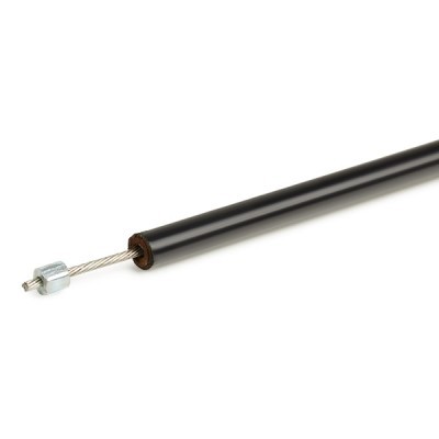Cable Pull, manual transmission RIDEX 1787C0043 1787C0043 - photo 7
