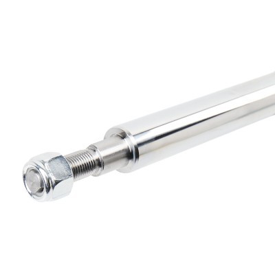 Shock Absorber RIDEX 854S2573 854S2573 - photo 6