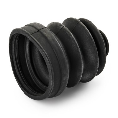 Bellow, drive shaft RIDEX 193B0113 193B0113 - photo 1
