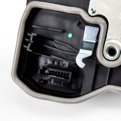 Door Lock RIDEX 1361D0079 1361D0079 - photo 10
