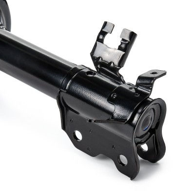 Shock Absorber RIDEX 854S0607 854S0607 - photo 5