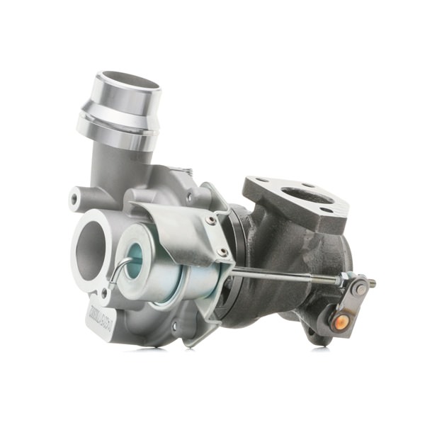 Turbocharger Stark SKCT-1191147 SKCT-1191147 - photo 1