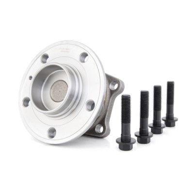 Wheel Bearing RIDEX 654W0461 654W0461 - photo 3