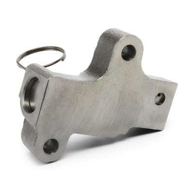 Timing Chain Tensioner RIDEX 571T0020 571T0020 - photo 4