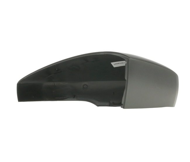 Cover, Exterior Mirror RIDEX 23A0063 23A0063 - photo 1