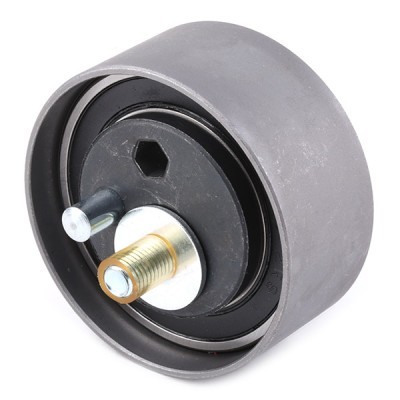 Timing Belt Tensioner RIDEX 308T0147 308T0147 - photo 4