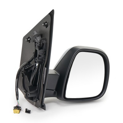Wing Mirror RIDEX 50O1273 50O1273 - photo 3