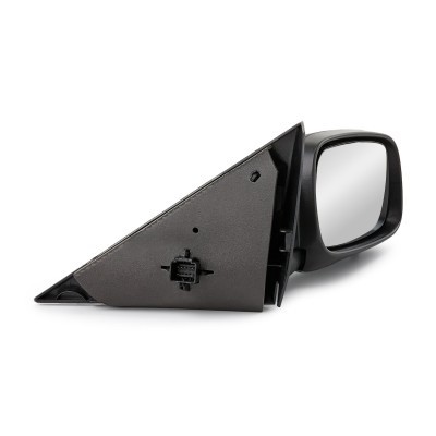 Wing Mirror RIDEX 50O0047 50O0047 - photo 5