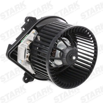 Interior Blower Stark SKIB-0310191 SKIB-0310191 - photo 3