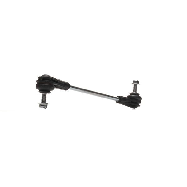 Stabilizer Link RIDEX 3229S0663 3229S0663 - photo 1
