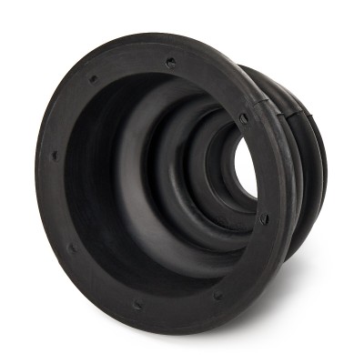 Bellow, drive shaft RIDEX 193B0142 193B0142 - photo 4