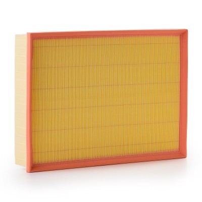 Air Filter RIDEX 8A0067P 8A0067P - photo 4