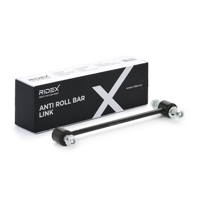 Stabilizer Link RIDEX 3229S0791 3229S0791 - photo 2