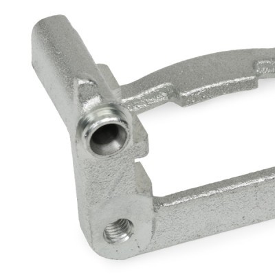 Holder Caliper RIDEX 1009C0090 1009C0090 - photo 5