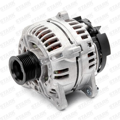 Alternator Stark SKGN-03221622 SKGN-03221622 - photo 6