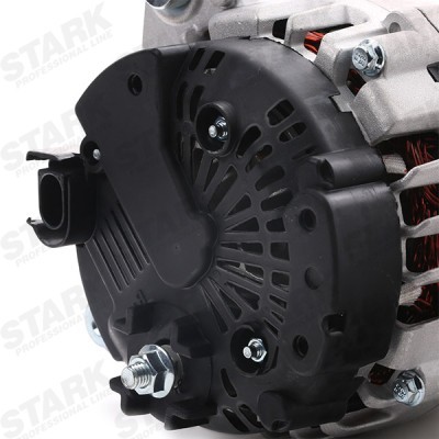 Alternator Stark SKGN-0321221 SKGN-0321221 - photo 6