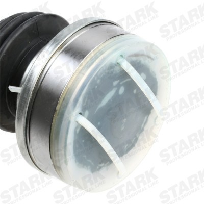 Drive Shaft Stark SKDS-0210152 SKDS-0210152 - photo 4