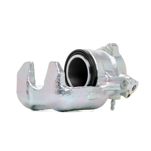 Brake Caliper RIDEX 78B1828R 78B1828R - photo 1