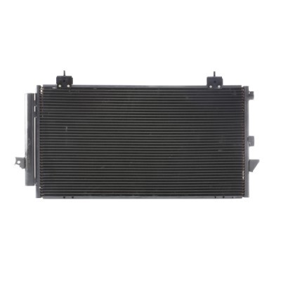 A/C condenser 448C0071 - photo 3