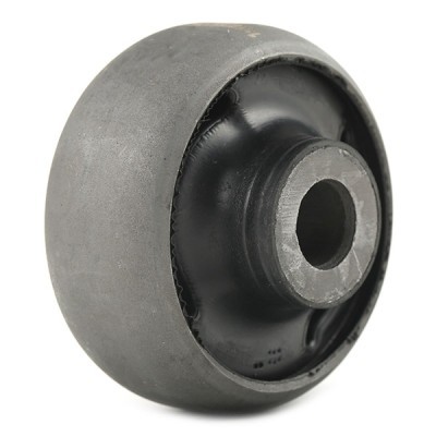 Control Arm Bushing RIDEX 251T0327 251T0327 - photo 4