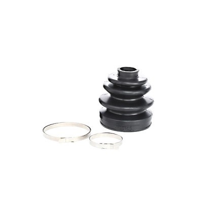 Bellow, drive shaft RIDEX 193B0029 193B0029 - photo 2