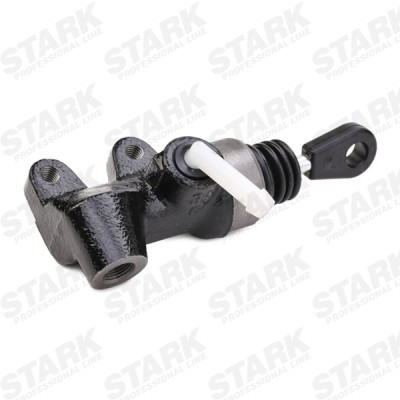 Clutch Master Cylinders Stark SKMCC-0580224 SKMCC-0580224 - photo 4