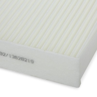Cabin Air Filter RIDEX 424I0374 424I0374 - photo 5
