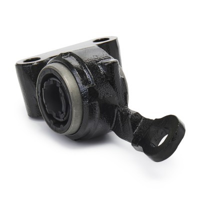 Control Arm Bushing RIDEX 251T1012 251T1012 - photo 3
