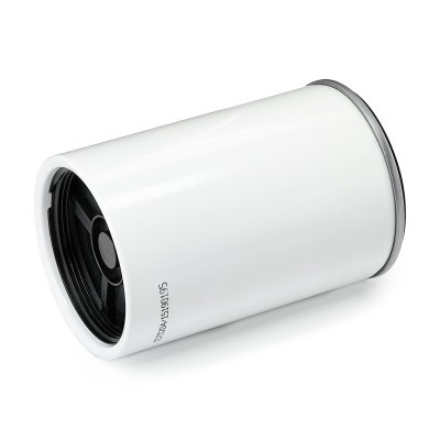 Fuel Filter RIDEX 9F0468 9F0468 - photo 3