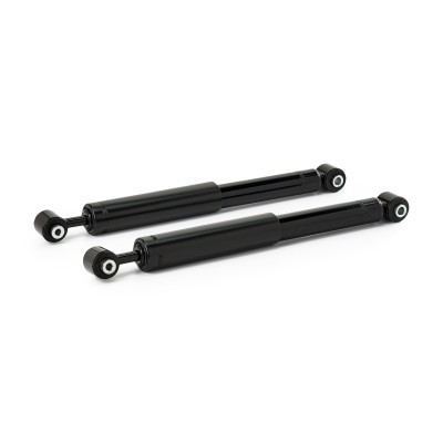 Shock Absorber RIDEX 854S20132 854S20132 - photo 2