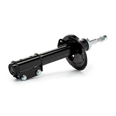 Shock Absorber RIDEX 854S1696 854S1696 - photo 3
