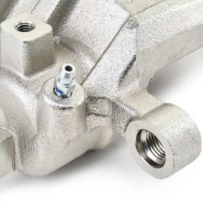 Brake Caliper RIDEX 78B0050 78B0050 - photo 6