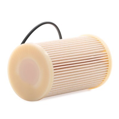 Fuel Filter RIDEX 9F0234 9F0234 - photo 4
