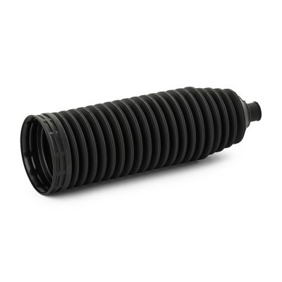 Steering Boot Kit RIDEX 191B0077 191B0077 - photo 7