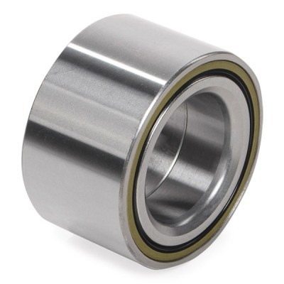 Wheel Bearing RIDEX 654W1093 654W1093 - photo 4